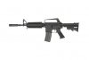 Cyma - Replika XM177 (CM009F)